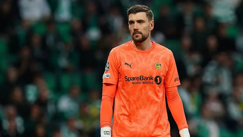    Источник: russian.rt.com Полина Потапова