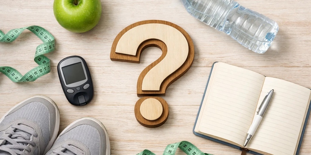 Можно ли предотвратить сахарный диабет 2 типа?