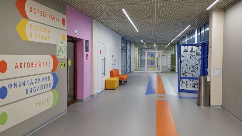    Фото: Андрей Ткачев/«Ямал-Медиа»