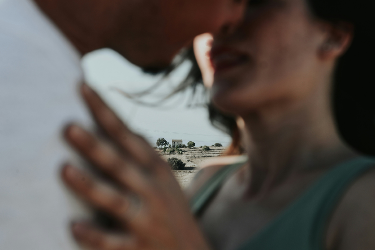 Источник изображения: unsplash.com