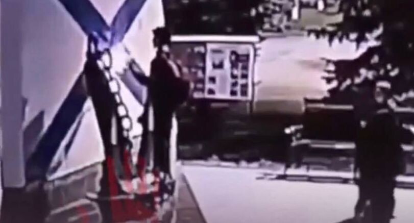    Пресс-служба Следственного комитета