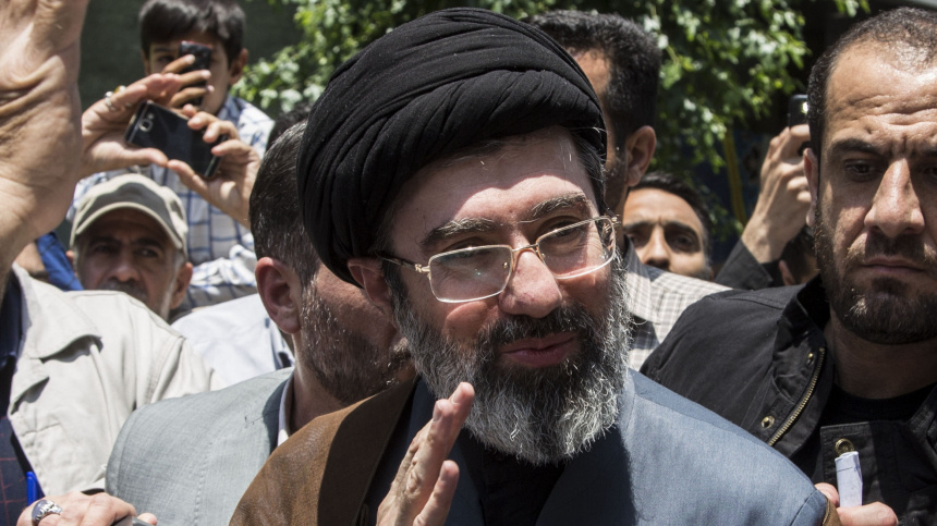    Фото: Zuma/ТАСС