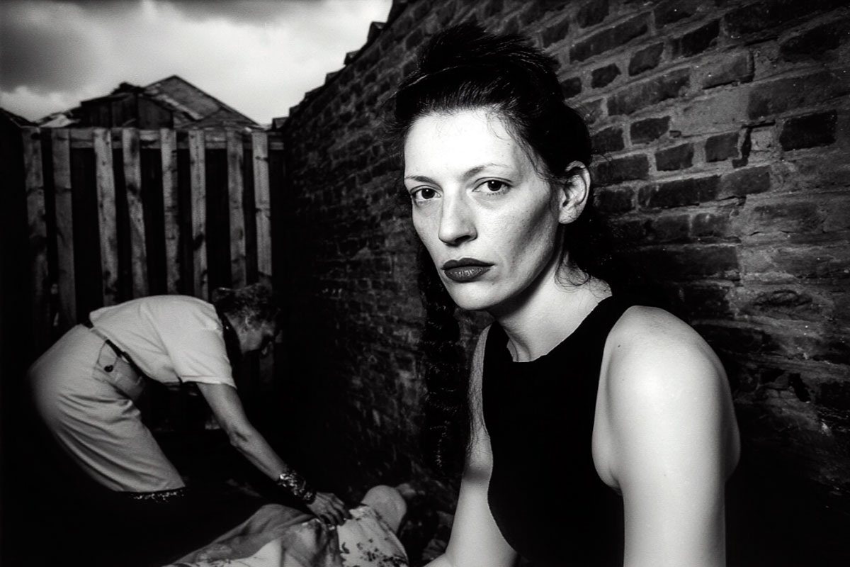 Смерть заостряет смысл. Принятие её уменьшает страх перед смертью, так как оставляет важное наследие.