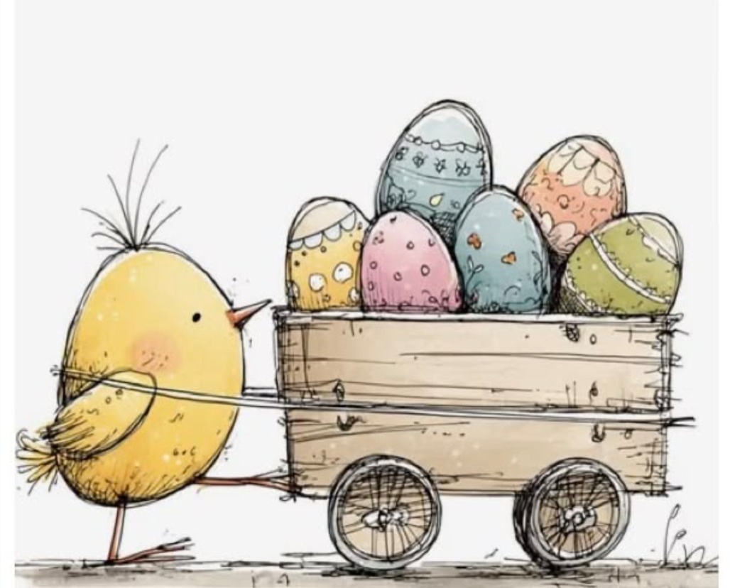 Из открытых источников