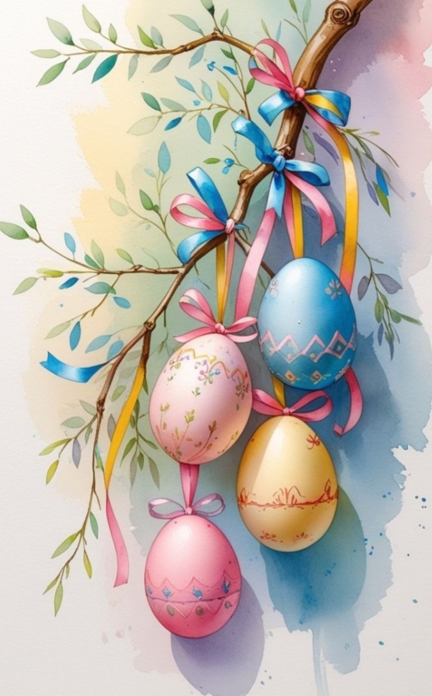 Из открытых источников