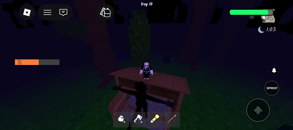 Примерно так