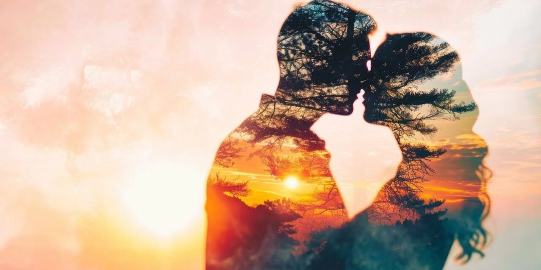 Больная любовь