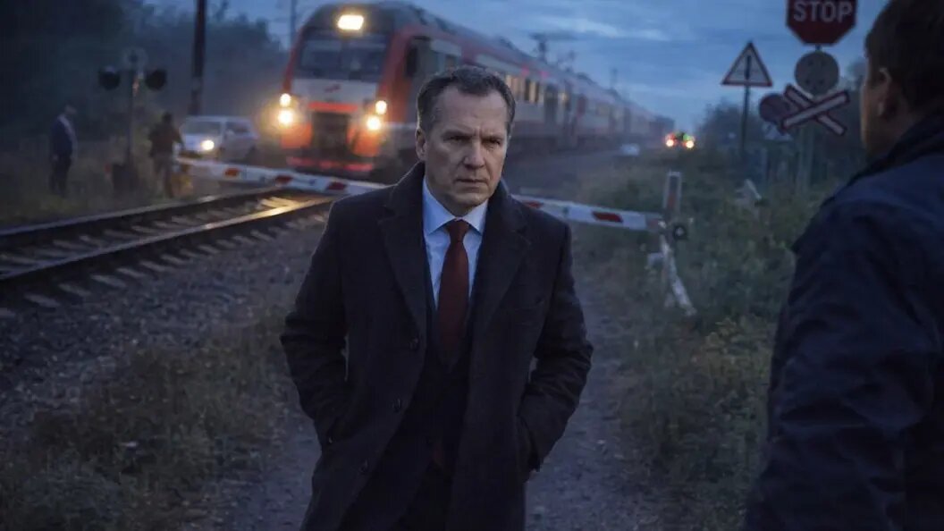    Коллаж Царьграда