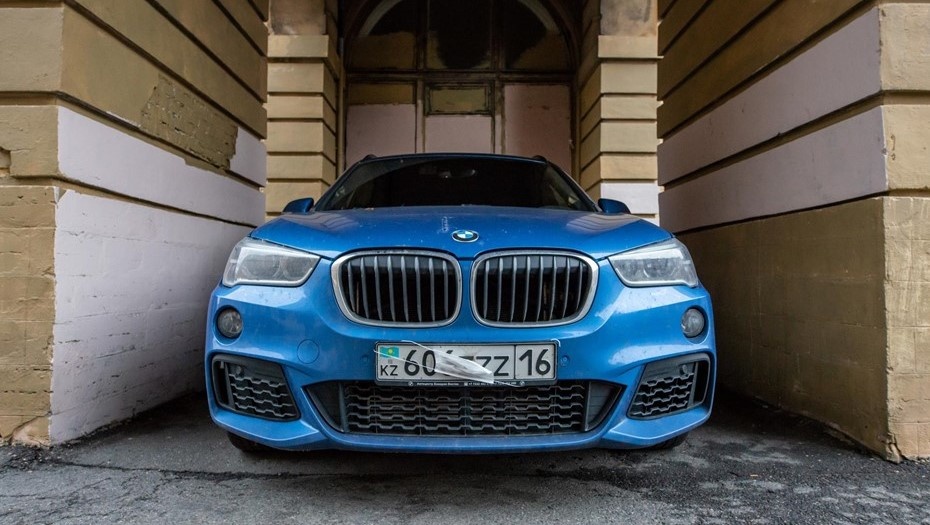    Автор фото: Тихонов Михаил