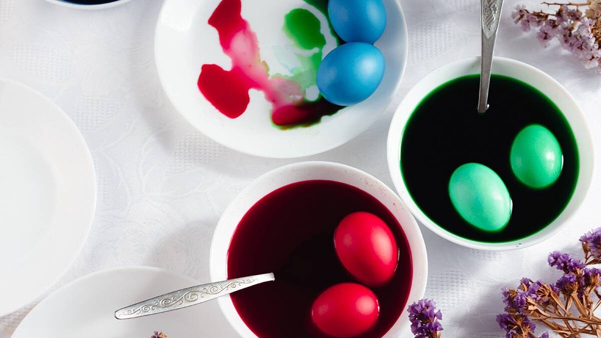    Фото: Shutterstock