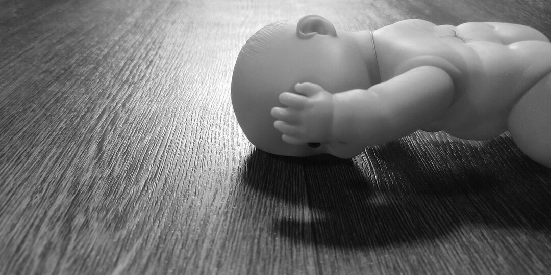 В Карелии осудили 19-летнего педофила