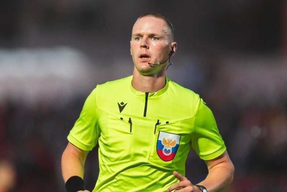   взято с сайта fcufa.pro