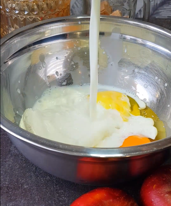 Пока всё выглядит не очень, но не пугайтесь.