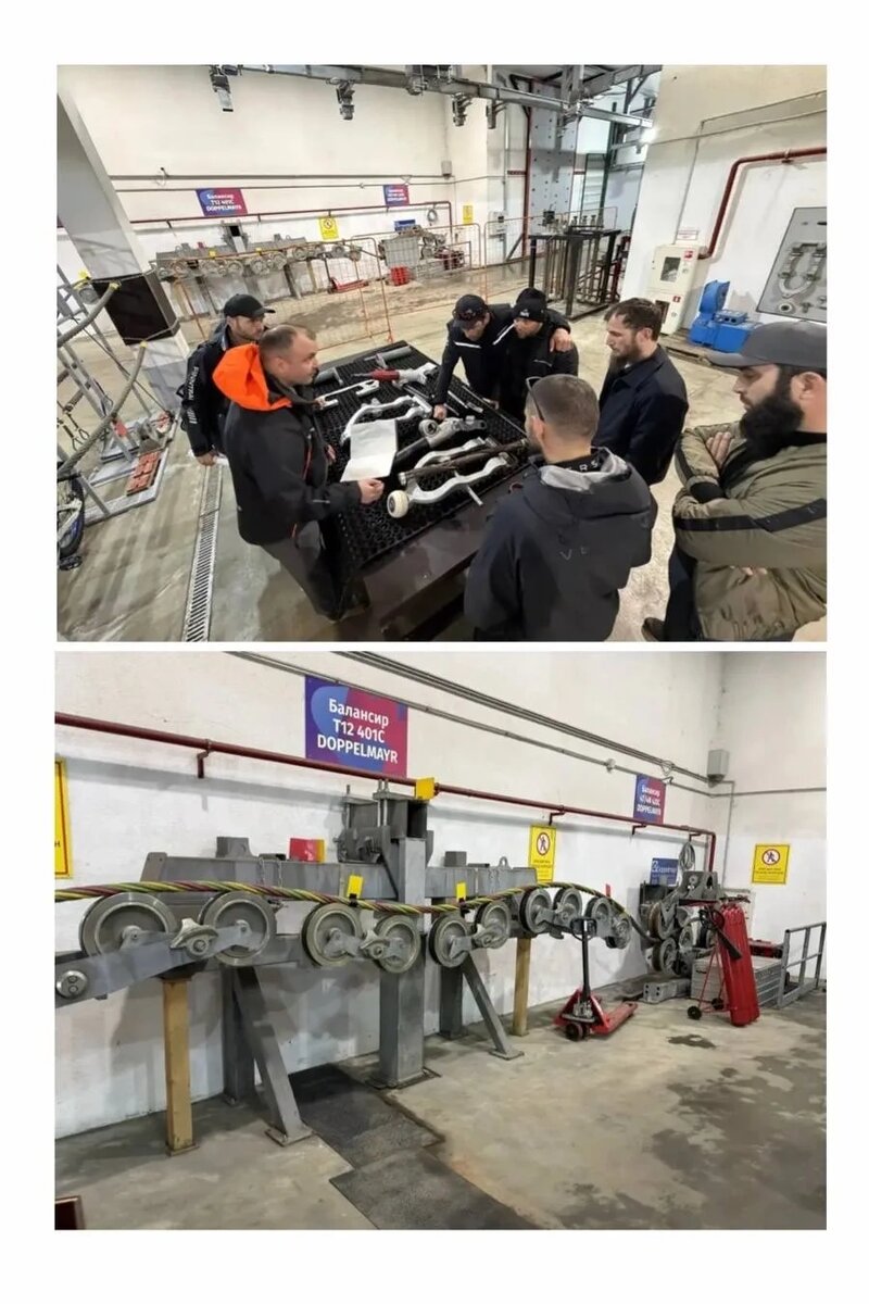    Фото: https://max.ru/kavkaz_rf