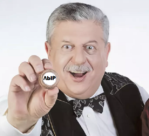 Новинки жанра "попаданцы в прошлое" №459