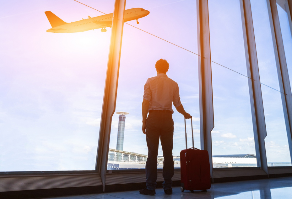    Shutterstock/FOTODOM