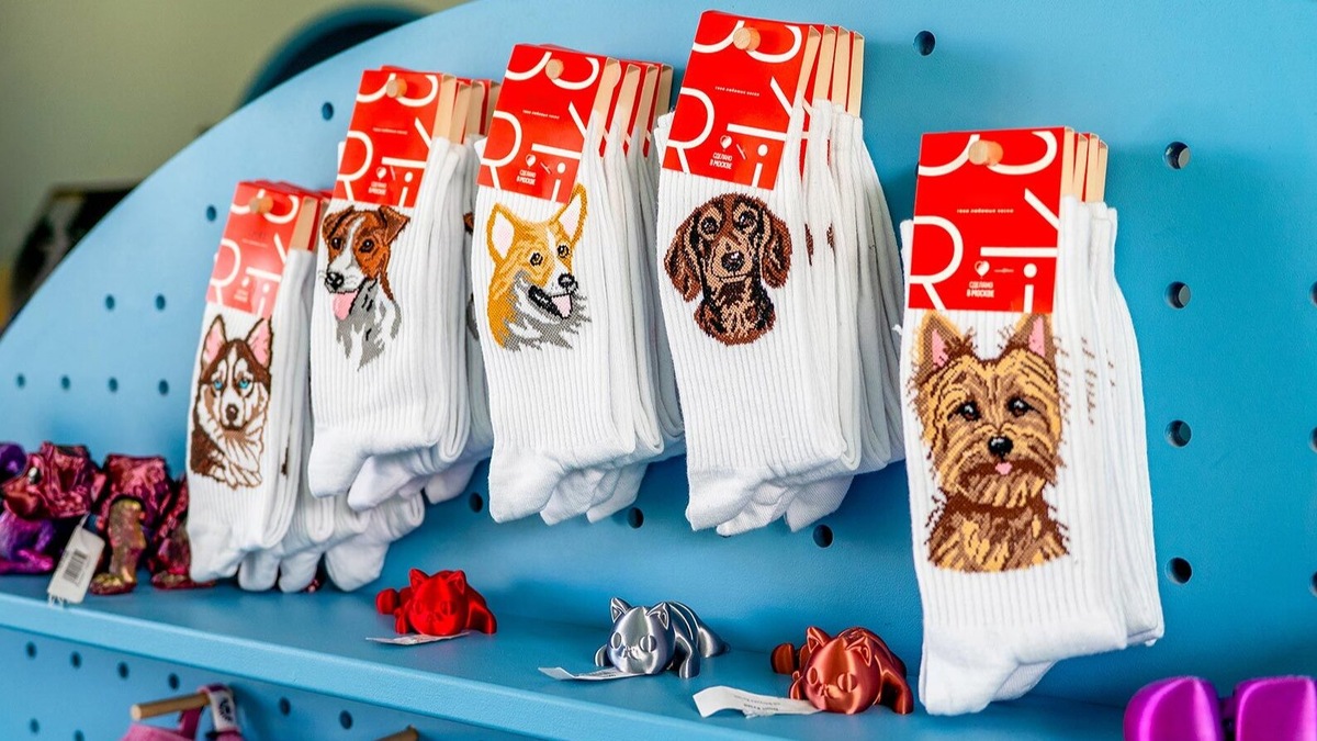    Источник: mos.ru