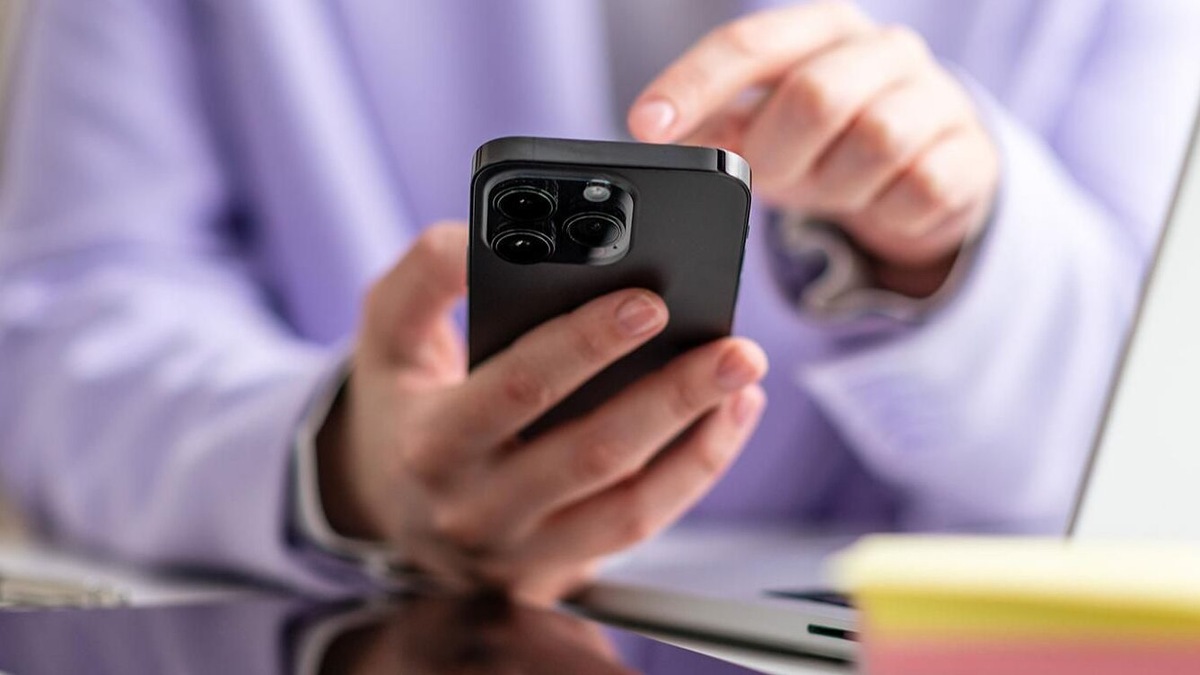    Источник: mos.ru