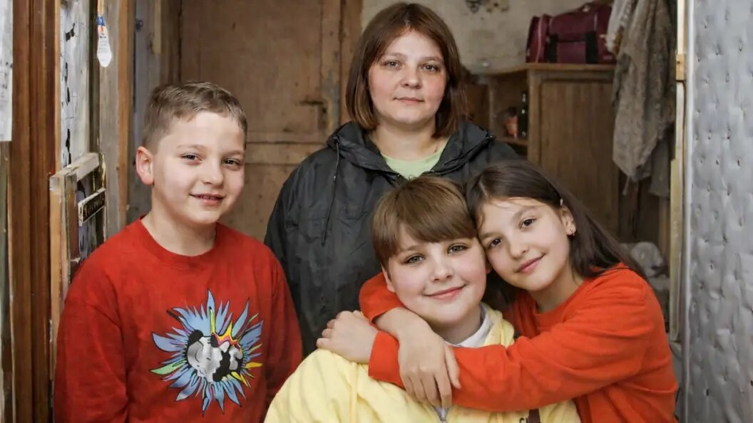    Коллаж Царьграда.