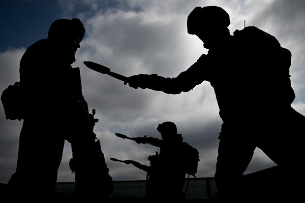 Станислав Красильников/РИА Новости   📷