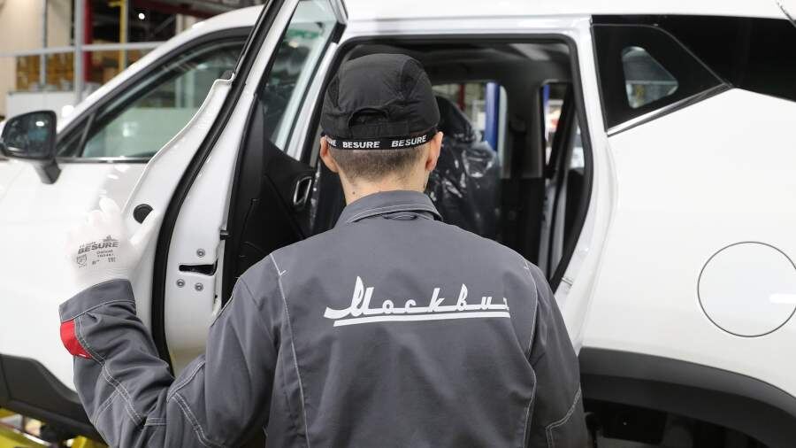 Фото из открытых источников 