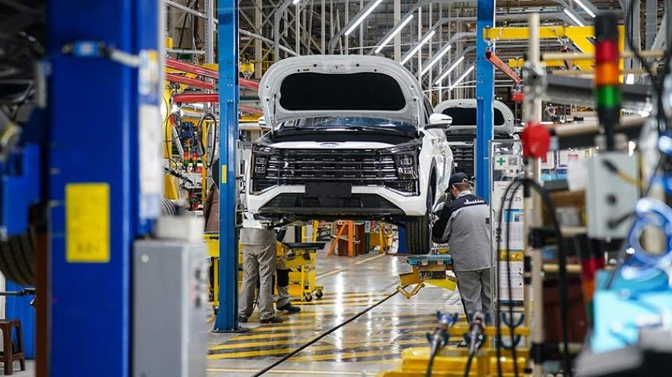 Фото из открытых источников 