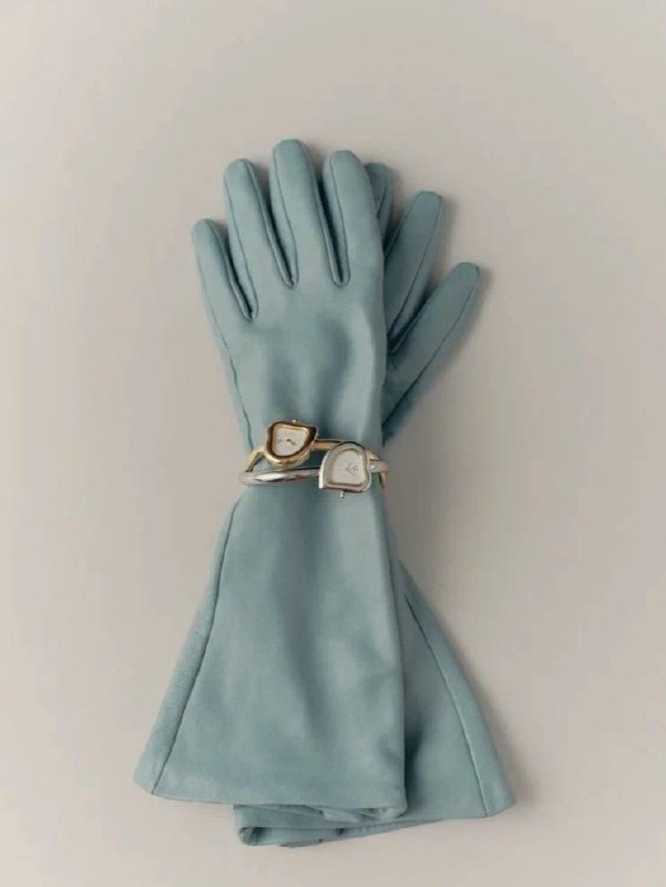    Мировая экономика роскоши трансформировалась: эпоха производства новых вещей уступила место доминированию квантового ресейла.