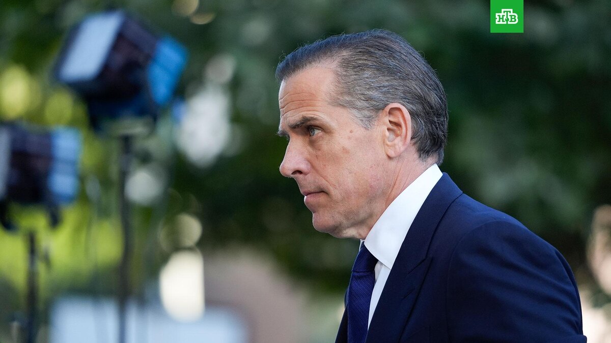    Фото: Jae C. Hong / AP / TASS