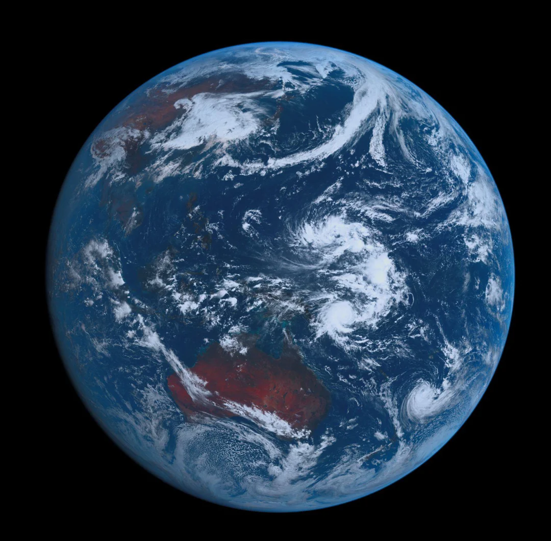 Источник: S30econdstoMars / https://bit.ly/4cA1rAC 