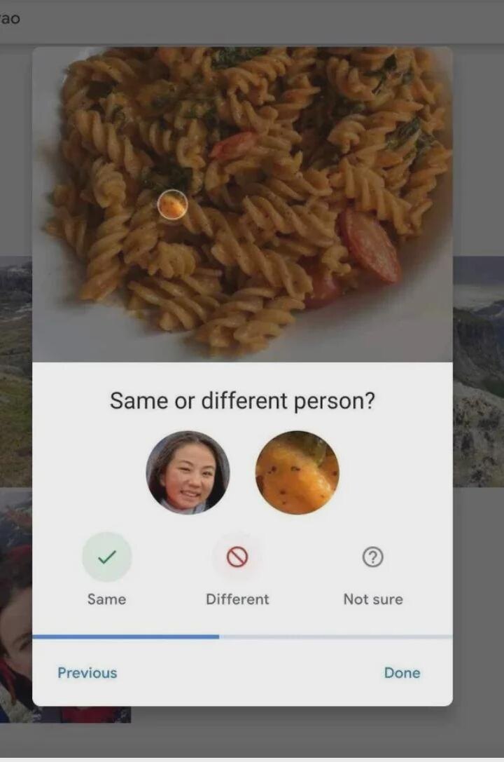 Источник: Riggward / https://bit.ly/4dDTQCj 