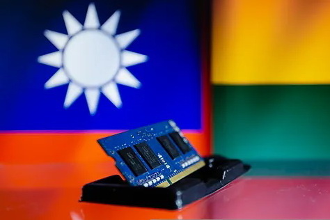    Фото: Andre M. Chang, источник: ZUMA Press Wire/Reuters Connect