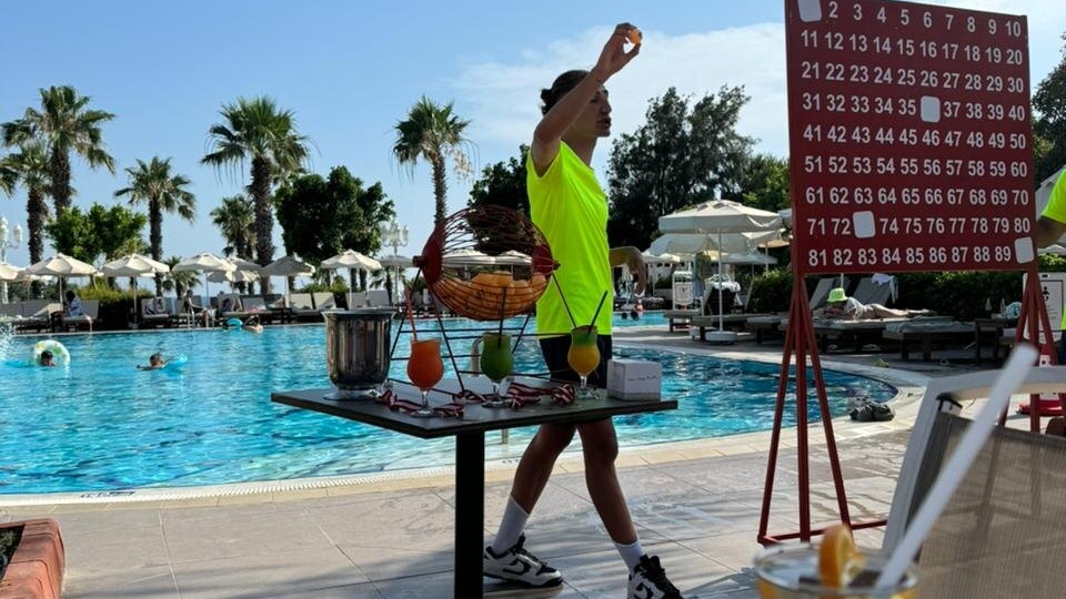 «Я не поняла - цена на одного или за 2-х человек?» Отвечаю на вопросы туристов, когда речь идет об оплате туров