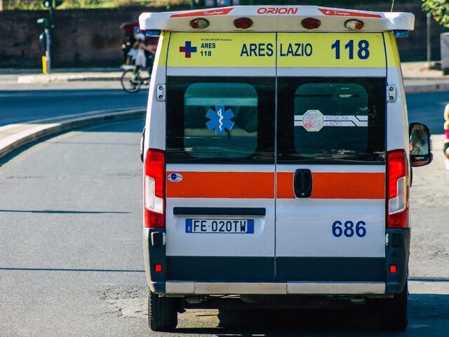    Фото: 123RF.com/joseh51