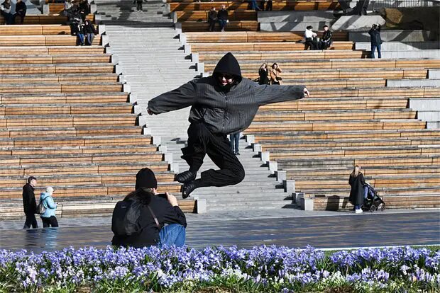    Источник: lenta.ru/ Денис