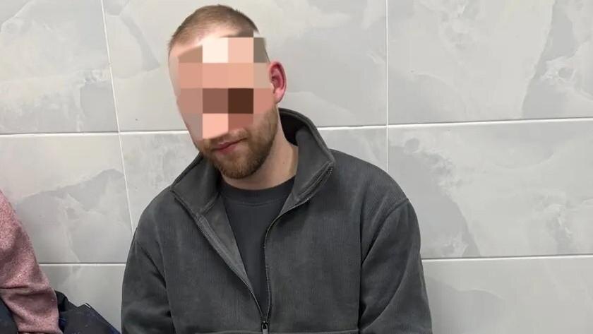    Фото: vk.com/rosgvard78