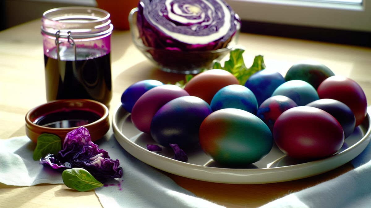    Фото - slanews.ru Никита Филлипов