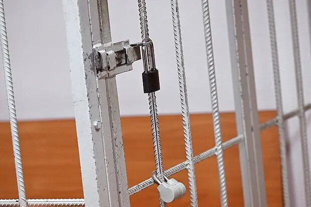    Источник: lenta.ru/ Елизавета Кошелева