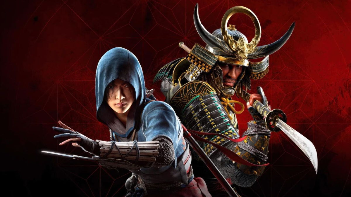 Геймеры назвали скатившиеся игровые серии, на которые было много надежд