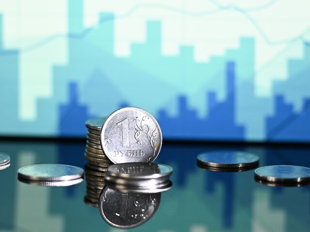    Фото: РИА Новости/Пелагия Тихонова