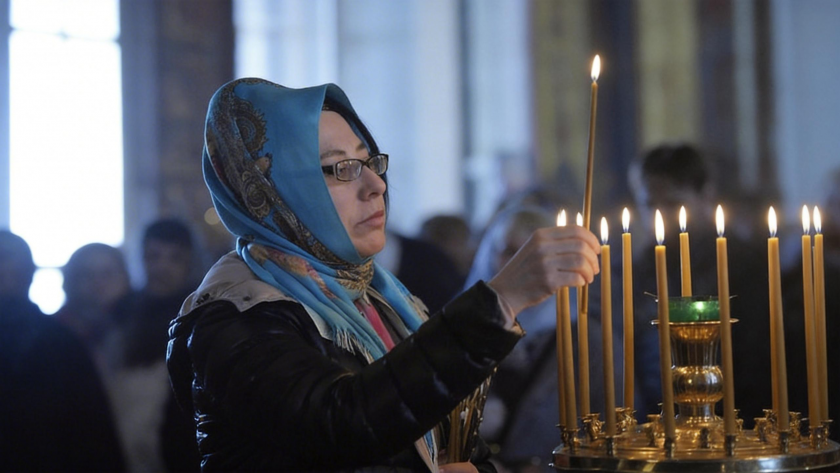    Фото: портал мэра и правительства Москвы