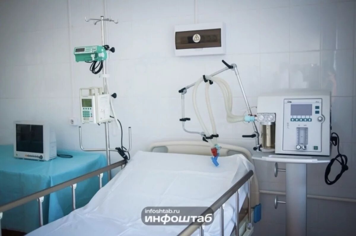    Как астраханцам получить льготу на бесплатную дорогу к месту лечения