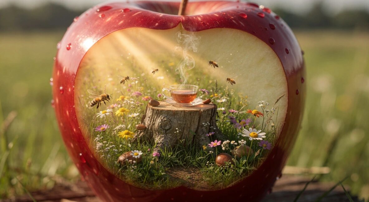 Камила Мориак / Нейросети с нуля