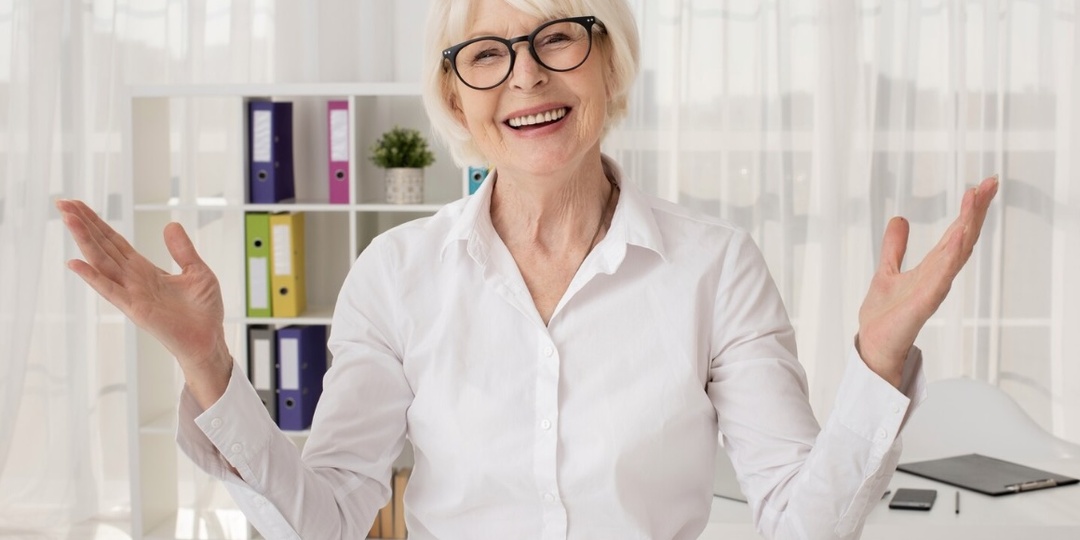 Повышение пенсионного возраста для учителей и врачей: новая льгота или очередное ужесточение?