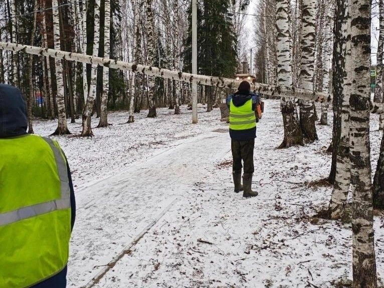    администрация Кировской области