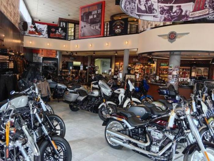 Иллюстрация: Ростов-райд / vk.com