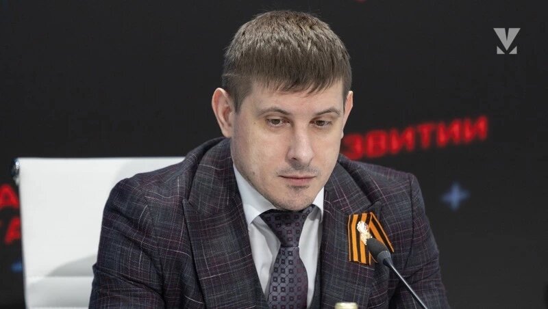      Фото: ИА «Победа26»