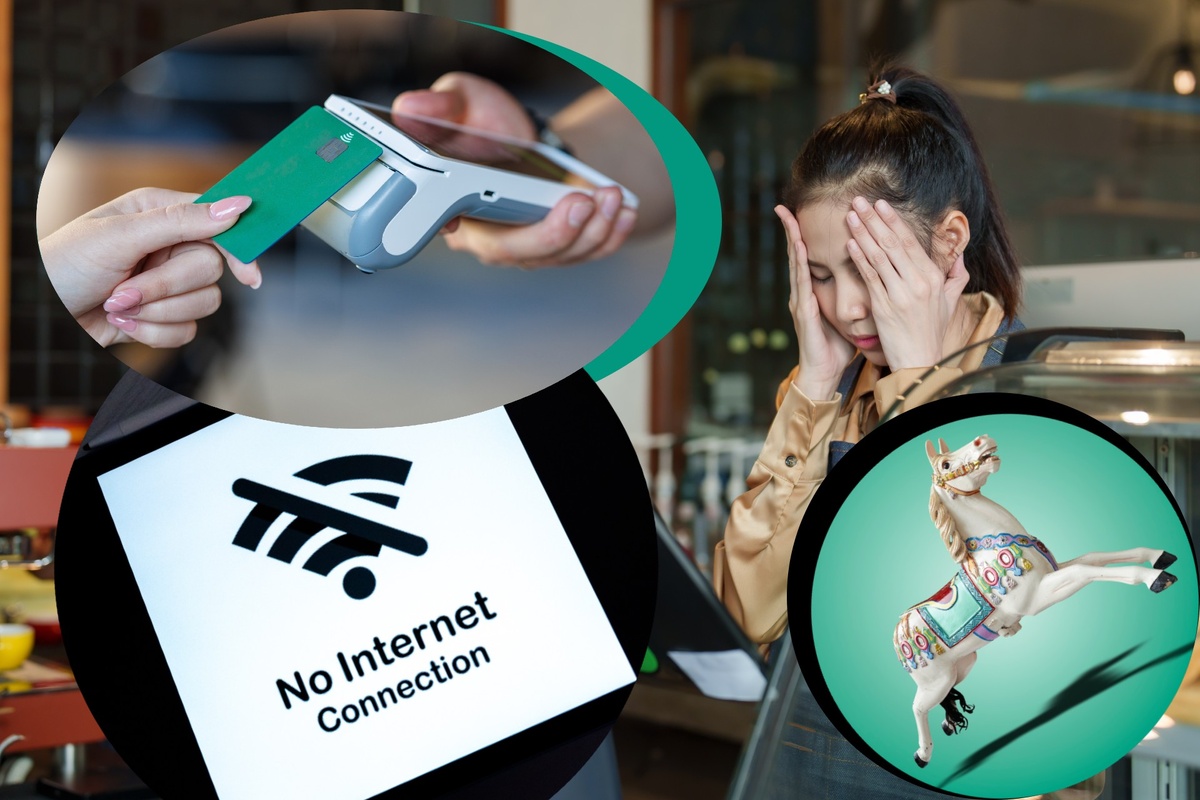 Автор фото: коллаж "ДП"