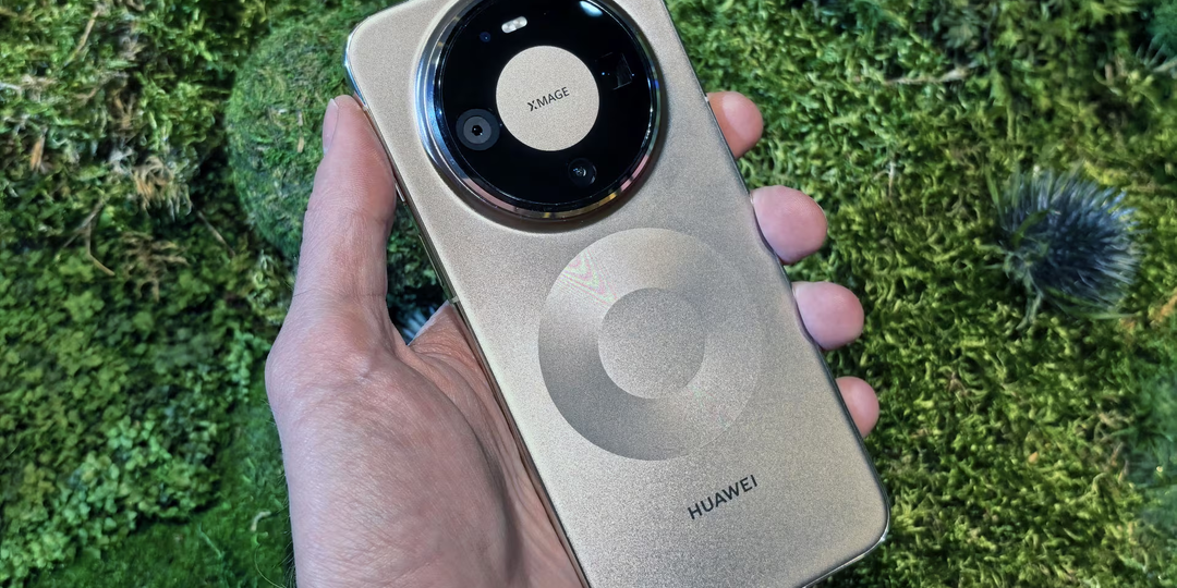 HUAWEI Mate 80 Pro и WATCH GT Runner 2. Характеристики и фишки новинок в России