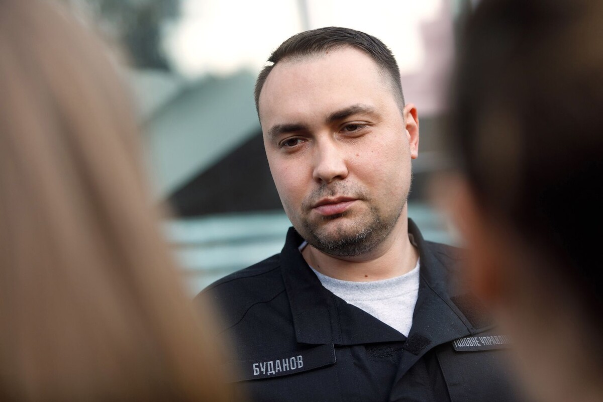     / Источник: © Global Look Press