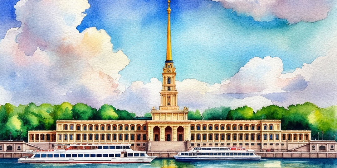 рассказ "Пухляш и Метелка" часть 54